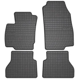 dywaniki-frogum-ford-b-max-2012-2017
