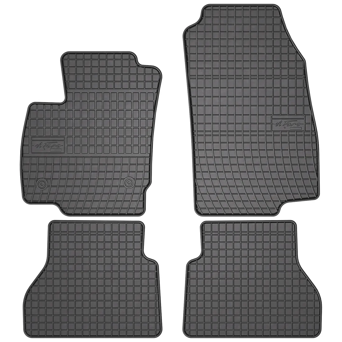 dywaniki-frogum-ford-b-max-2012-2017-stan-nowy