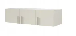 nadstawka-do-szafy-kaszmir-150-cm-bregi-mb