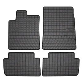 dywaniki-frogum-citroen-c5-i-2001-2004