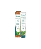 himalaya-pasta-do-zebow-complete-care-mint-toothpaste-75-ml