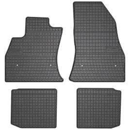 dywaniki-frogum-fiat-500l-od-2012-