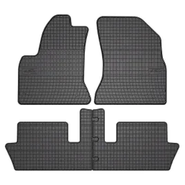 dywaniki-frogum-citroen-c4-picasso-2006-2013
