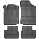 dywaniki-frogum-citroen-c2-2003-2009