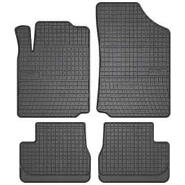 dywaniki-frogum-citroen-c2-2003-2009