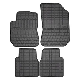 dywaniki-frogum-citroen-c4-cactus-2014-2020