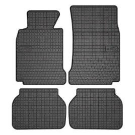dywaniki-frogum-bmw-5-e39-1995-2004