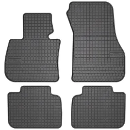 dywaniki-frogum-bmw-x1-ii-f48-2015-2022