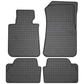 dywaniki-frogum-bmw-1-e87-2004-2011-bmw-1-coupe-cabrio-2007-2013