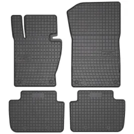 dywaniki-frogum-bmw-x3-i-e83-2003-2010