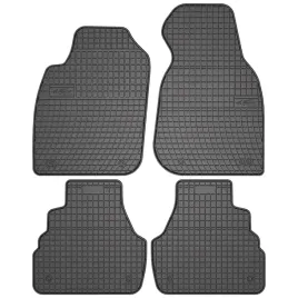 dywaniki-frogum-audi-a6-ii-c5-1997-2004
