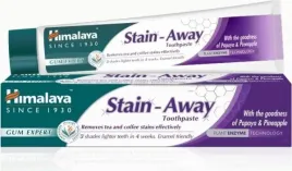 himalaya-pasta-do-zebow-stain-away-75-ml