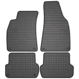 dywaniki-frogum-audi-a4-ii-b6-2000-2006-audi-a4-iii-b7-2004-2008