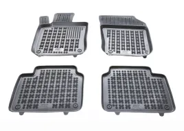 dywaniki-gumowe-volvo-v90-ii-od-2016-volvo-v90-ii-cross-country-2016-