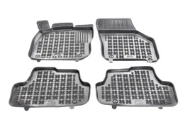 dywaniki-volkswagen-golf-viii-hb-mild-hybrid-2019-