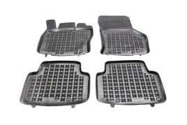 dywaniki-volkswagen-arteon-shooting-brake-2017-