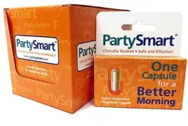 himalaya-partysmart-10-kaps