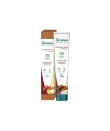 himalaya-pasta-do-zebow-complete-care-cinnamon-toothpaste-75-ml