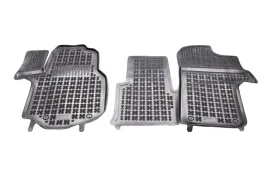 dywaniki-gumowe-volkswagen-crafter-ii-2-3os-2016-