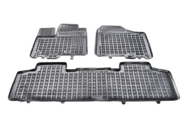 dywaniki-gumowe-toyota-sienna-iii-5os-2010-2020