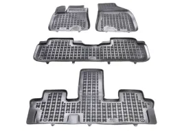 dywaniki-toyota-highlander-iii-hybryda-7os-2013-19