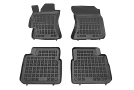 dywaniki-gumowe-subaru-outback-iii-2003-2009