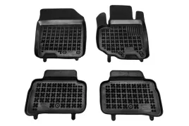 dywaniki-gumowe-suzuki-vitara-ii-hatchback-2015-2018