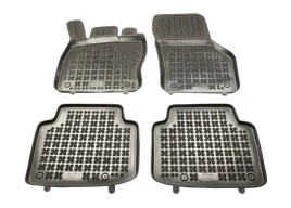 dywaniki-gumowe-skoda-superb-iii-2015-2023