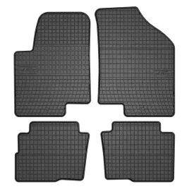 dywaniki-frogum-kia-soul-2009-2013