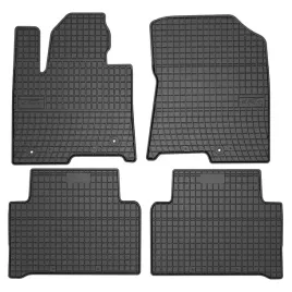 dywaniki-frogum-kia-sorento-iv-hybryda-od-2020-
