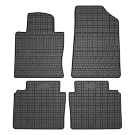 dywaniki-frogum-kia-optima-iv-2015-2020
