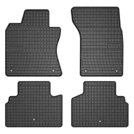 dywaniki-frogum-infiniti-q50-od-2013-