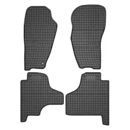 dywaniki-frogum-jeep-liberty-kk-2008-2012