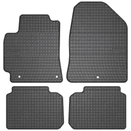 dywaniki-frogum-hyundai-elantra-vi-2015-2020