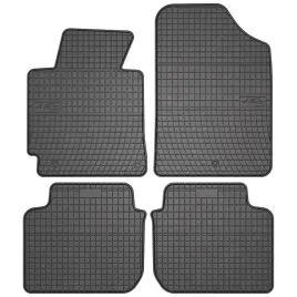 dywaniki-frogum-hyundai-elantra-v-2010-2016