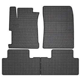 dywaniki-frogum-honda-civic-ix-sedan-2011-2016