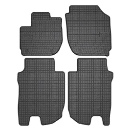 dywaniki-frogum-honda-hrv-ii-2013-2021