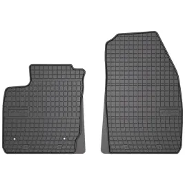 dywaniki-frogum-ford-transit-courier-od-2014-