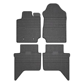 dywaniki-frogum-ford-ranger-od-2015-