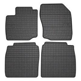dywaniki-frogum-honda-civic-ix-hatchback-2012-2017