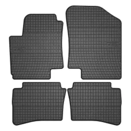 dywaniki-frogum-hyundai-i20-i-2008-2014