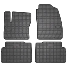 dywaniki-frogum-ford-c-max-ii-2010-2019