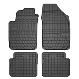 dywaniki-frogum-fiat-stilo-2002-2008