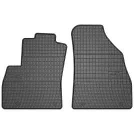 dywaniki-fg-fiat-fiorino-iii-2os-od-2007-citroen-nemo-2os-2007-2017