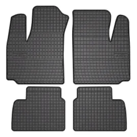 dywaniki-frogum-fiat-doblo-i-5-osobowy-2000-2010