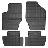 dywaniki-frogum-citroen-ds4-2011-2015
