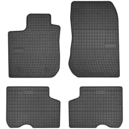 dywaniki-frogum-dacia-logan-ii-2012-2020