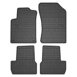 dywaniki-frogum-citroen-c3-ii-2009-2016
