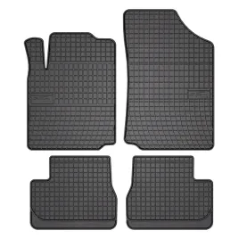 dywaniki-frogum-citroen-c3-i-2002-2013