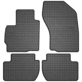 dywaniki-fg-mitsubishi-outlander-ii-2006-2013-citroen-c-crosser-2007-2012